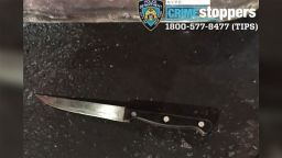 01 nypd officer stabbed 0603