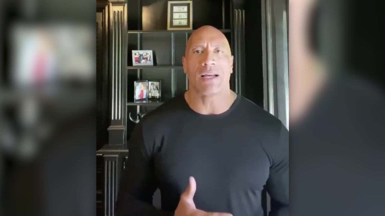 dwayne the rock johnson where is our leader sot mxp vpx_00000000.jpg