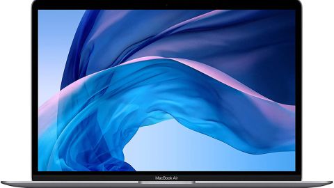 Apple MacBook Air