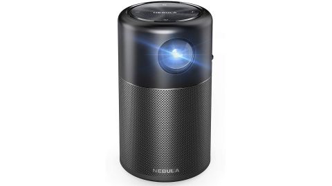 Anker Nebula Capsule