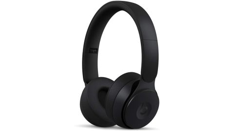 Beats Solo Pro