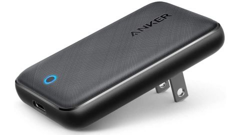 Anker 30-Watt Power Port