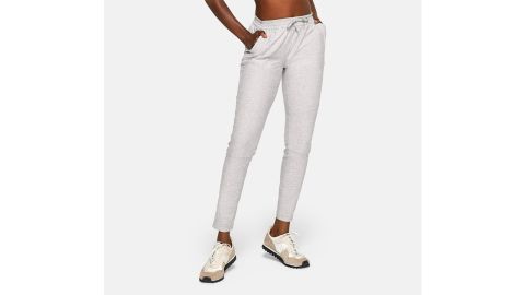 Outdoor Voices Cloudknit Sweatpants