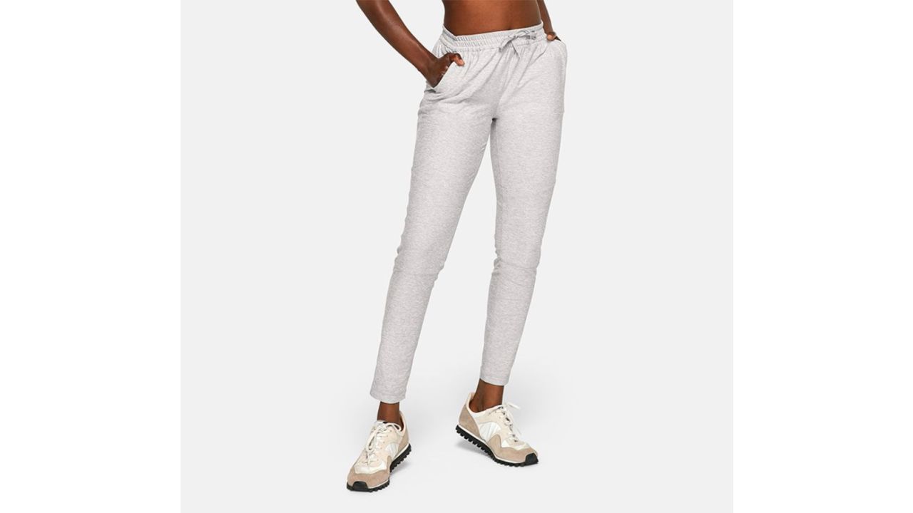 Outdoor Voices Cloudknit Sweatpants