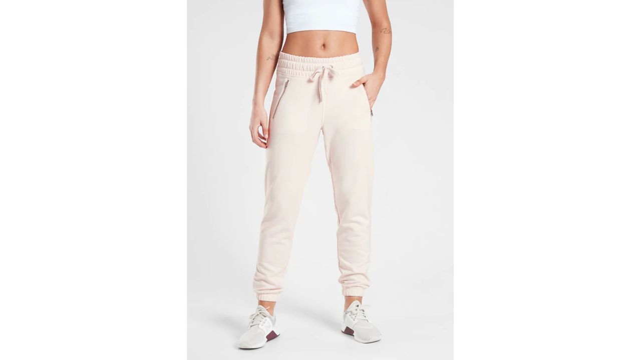 Recover Jogger