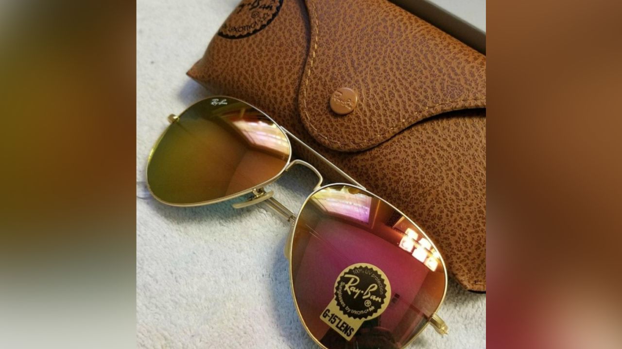 Deals on luxury brands on resale marketplaces such as Poshmark remain strong during the shutdown.