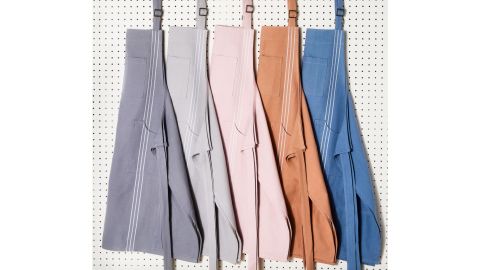 Five Two Ultimate Apron