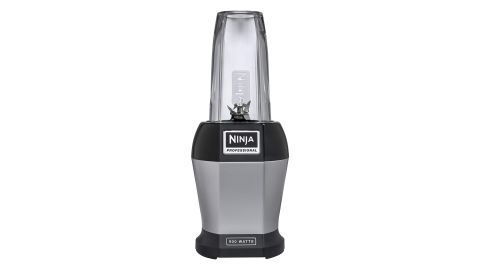 Ninja Nutri Pro Personal Blender