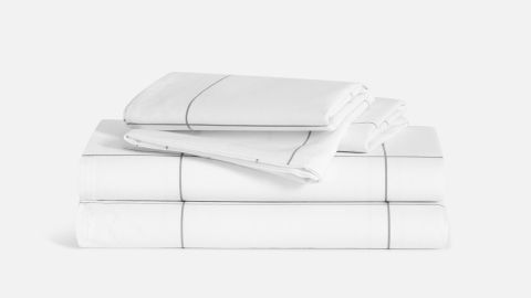 Luxe Hardcore Sheet Bundle