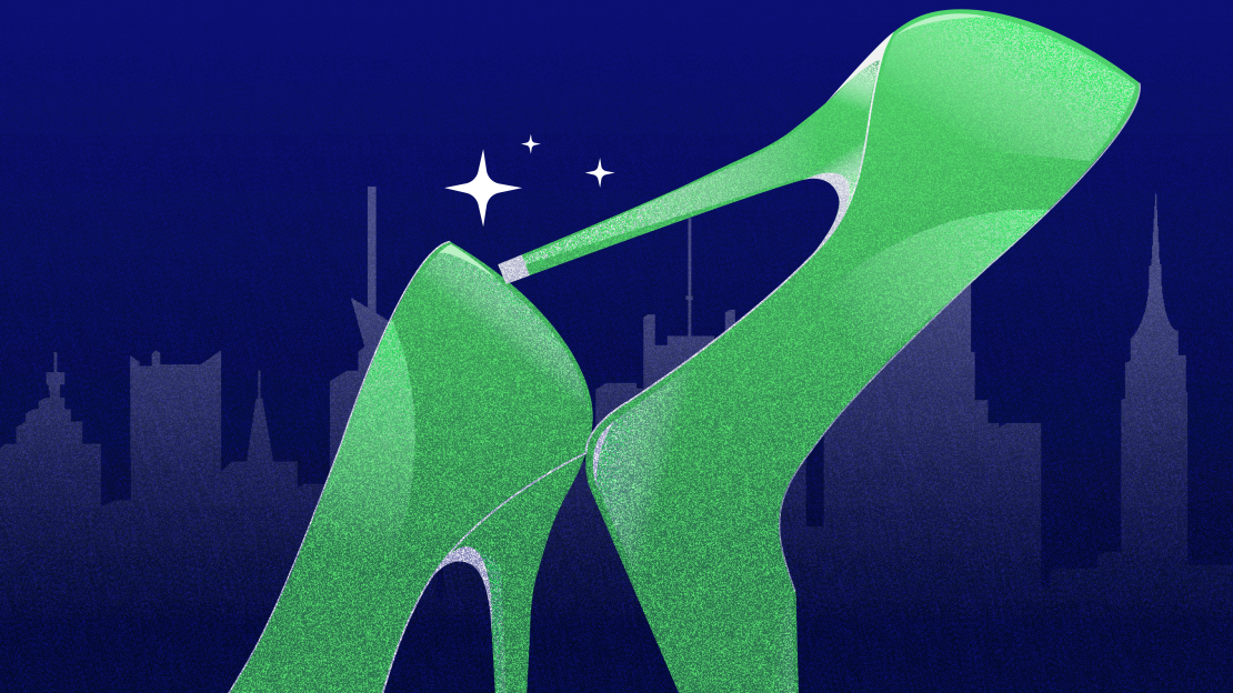 City-we-became-heels-green