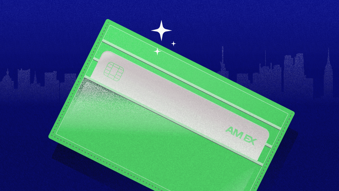 City-we-became-wallet-green