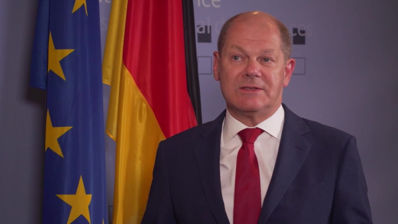 olaf scholz german finance minister sot pleitgen vpx _00001610.jpg