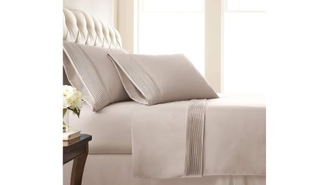 Southshore Fine Linens 3 Piece