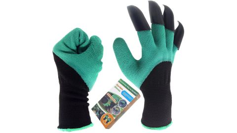 Garden Genie Gloves