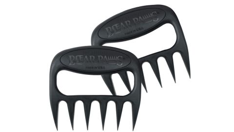 Bear Paws Meat Shredders