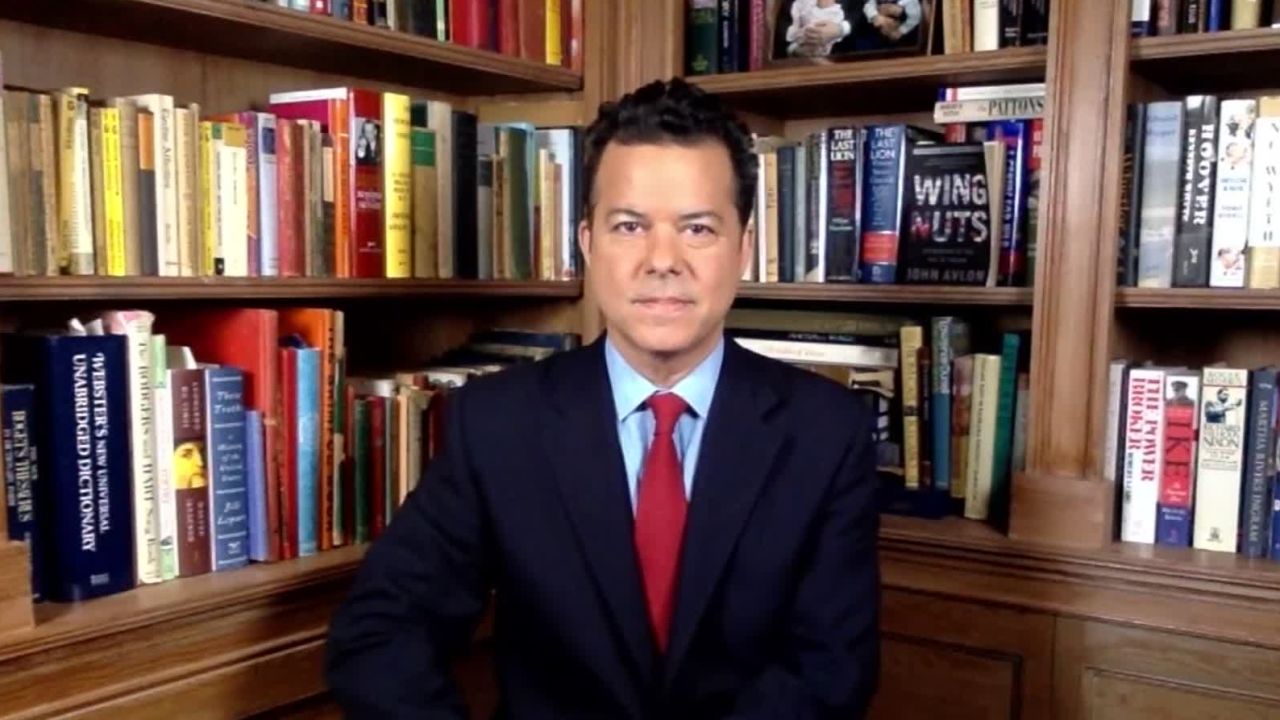 JOHN AVLON HOME