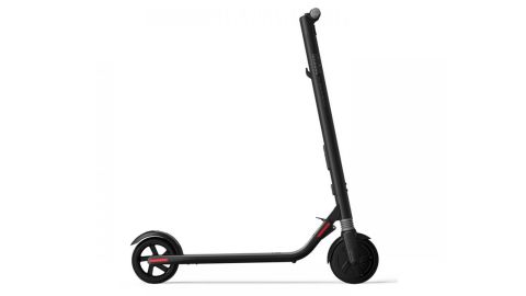 Ninebot Kickscooter by Segway ES1 Generation 2