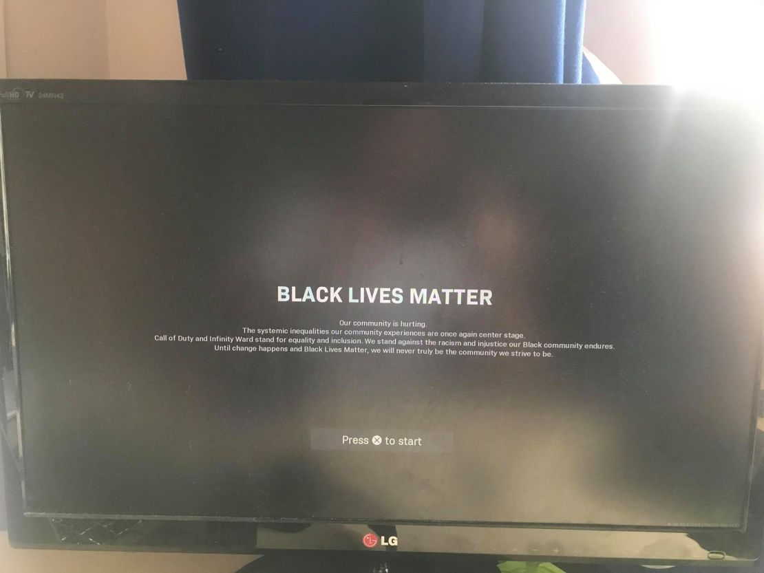 Riot Games' LCS broadcast observes moment of silence for Black Lives Matter  - ESPN