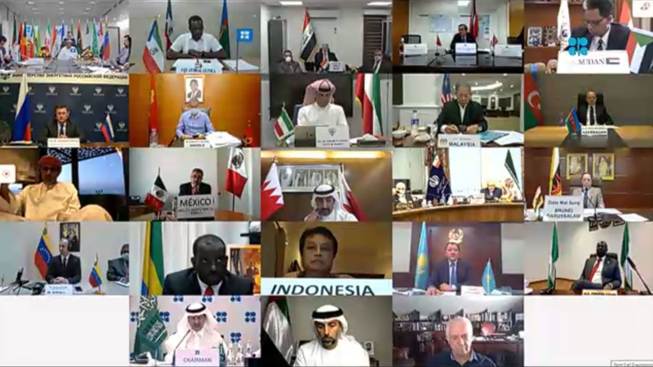 01 opec meeting 0606