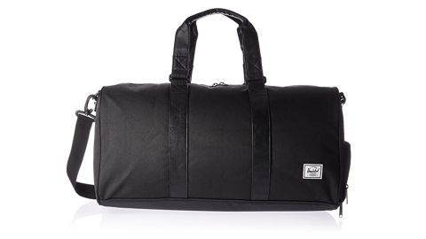 Herschel Novel Duffel
