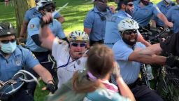 philadelphia police officer hits student protester head orig ko mg_00000711.jpg
