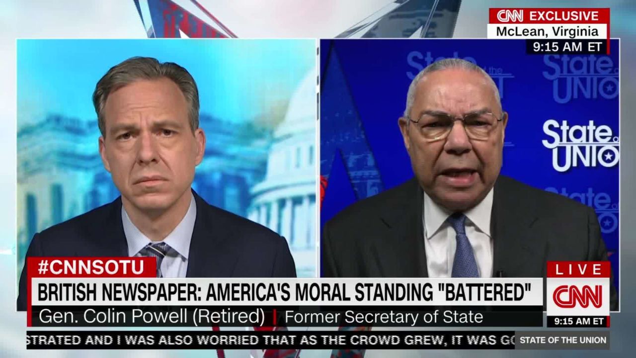 SOTU Powell US moral standing_00001127.jpg
