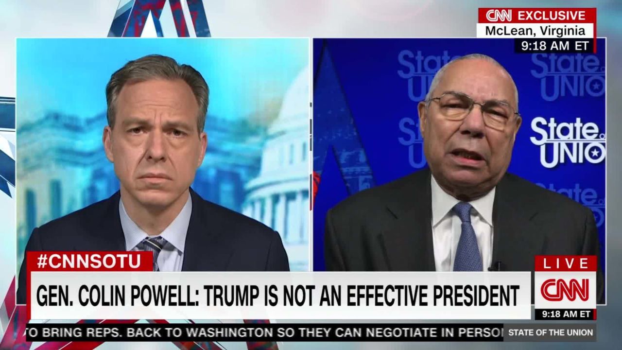 SOTU Powell Trump not effective_00012920.jpg