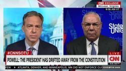 SOTU Powell he lies_00001504.jpg