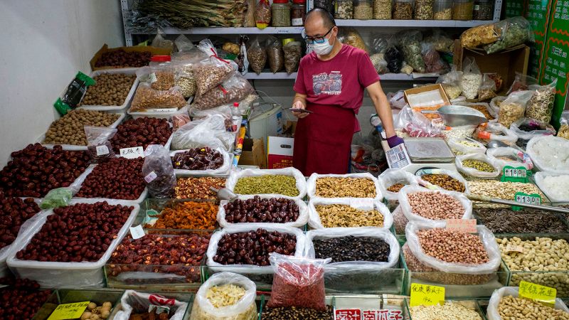 China’s economy is still strug...