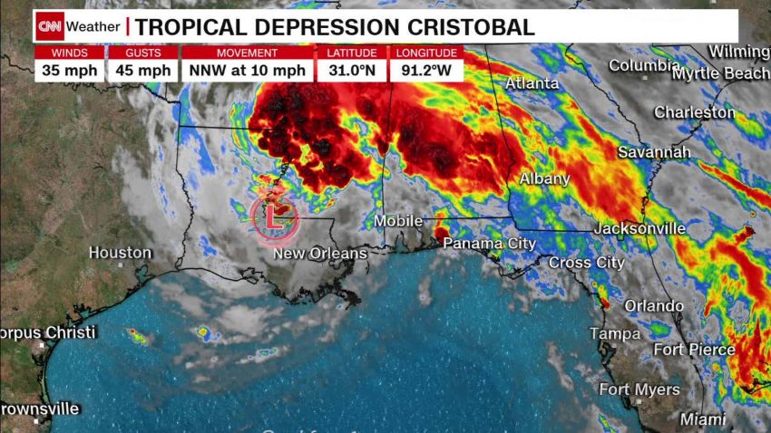 daily weather forecast cristobal tropical depression storm surge flood_00001219.jpg