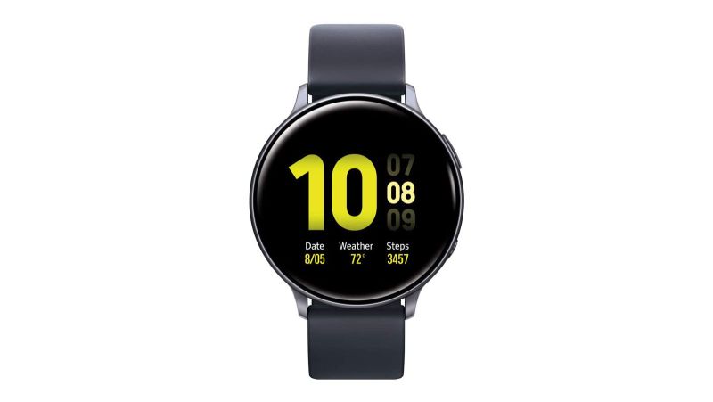 samsung s gear 2 used samsung s gear 2 used
