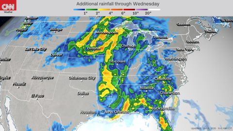 weather cristobal rain accum 20200608