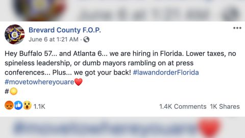 01 brevard county florida police union misconduct trnd