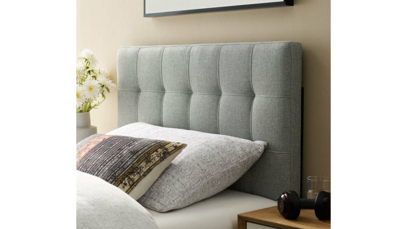 Best headboards Gorgeous picks from Wayfair Urban Outfitters and more CNN Underscored