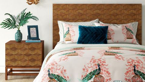 Best Headboards Gorgeous Picks From, Best Affordable Headboards
