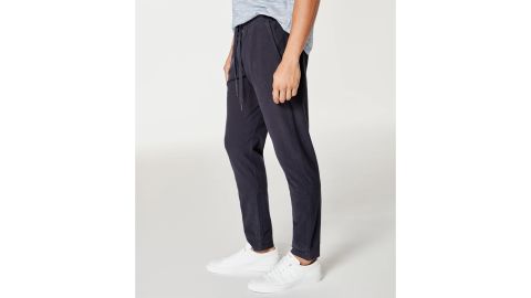 Good Man Brand Flex Pro Jersey Jetset Jogger