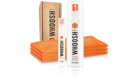WHOOSH! Screen Cleaner Kit