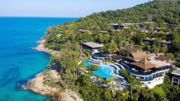 Pullman Phuket Arcadia Naithon Beach