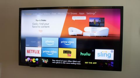 3-underscored 32 inch insignia fire tv review