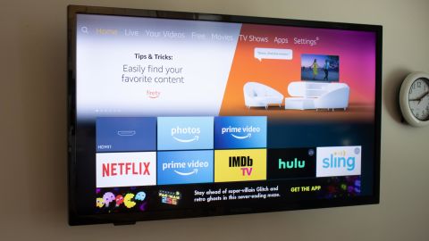 1-underscored 32 inch insignia fire tv review