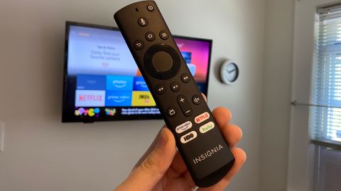 4-underscored 32 inch insignia fire tv review