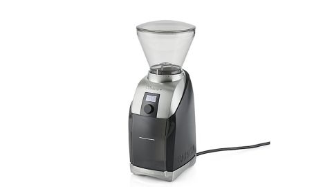 Baratza Virtuoso+ Burr Grinder
