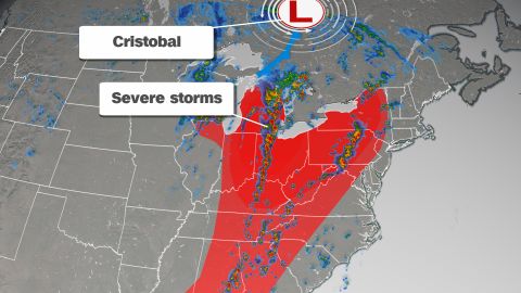 weather cristobal card 20200610
