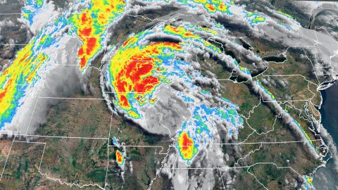 weather cristobal satellite 20200610