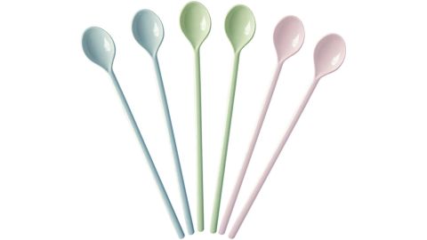 Gohh Long-Handle Spoons