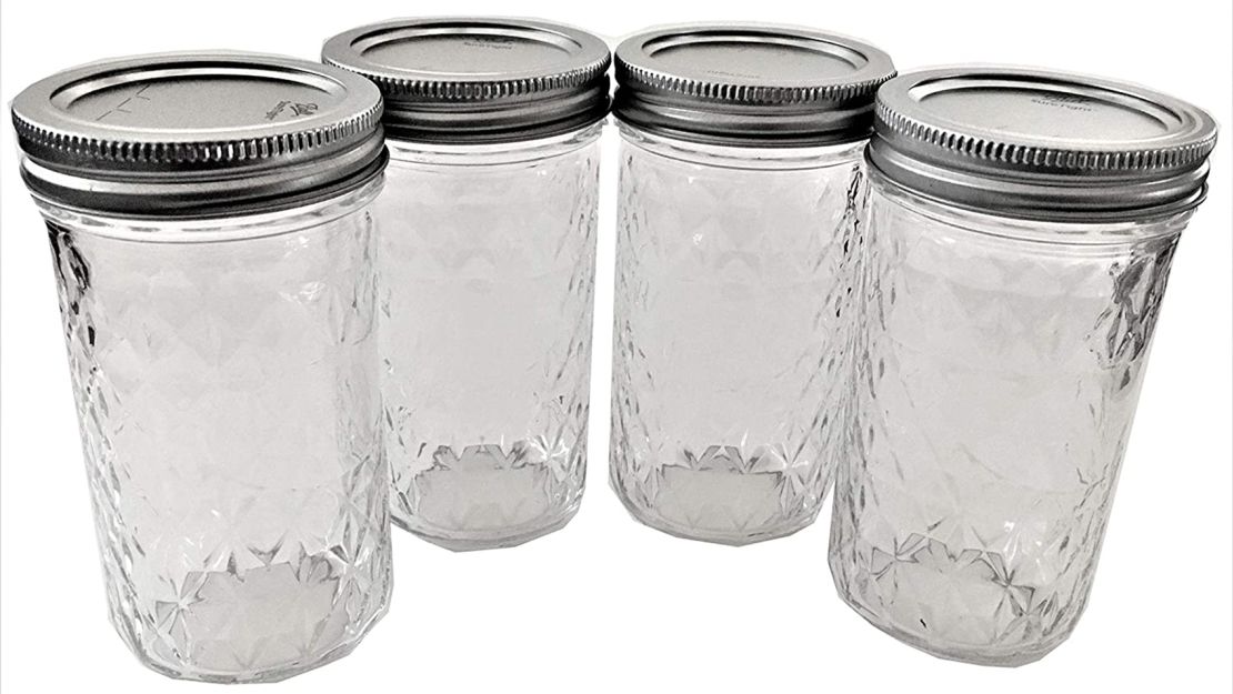 https://media.cnn.com/api/v1/images/stellar/prod/200610120416-masonballjars.jpg?q=w_1110,c_fill