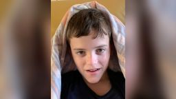 01 australia missing boy found