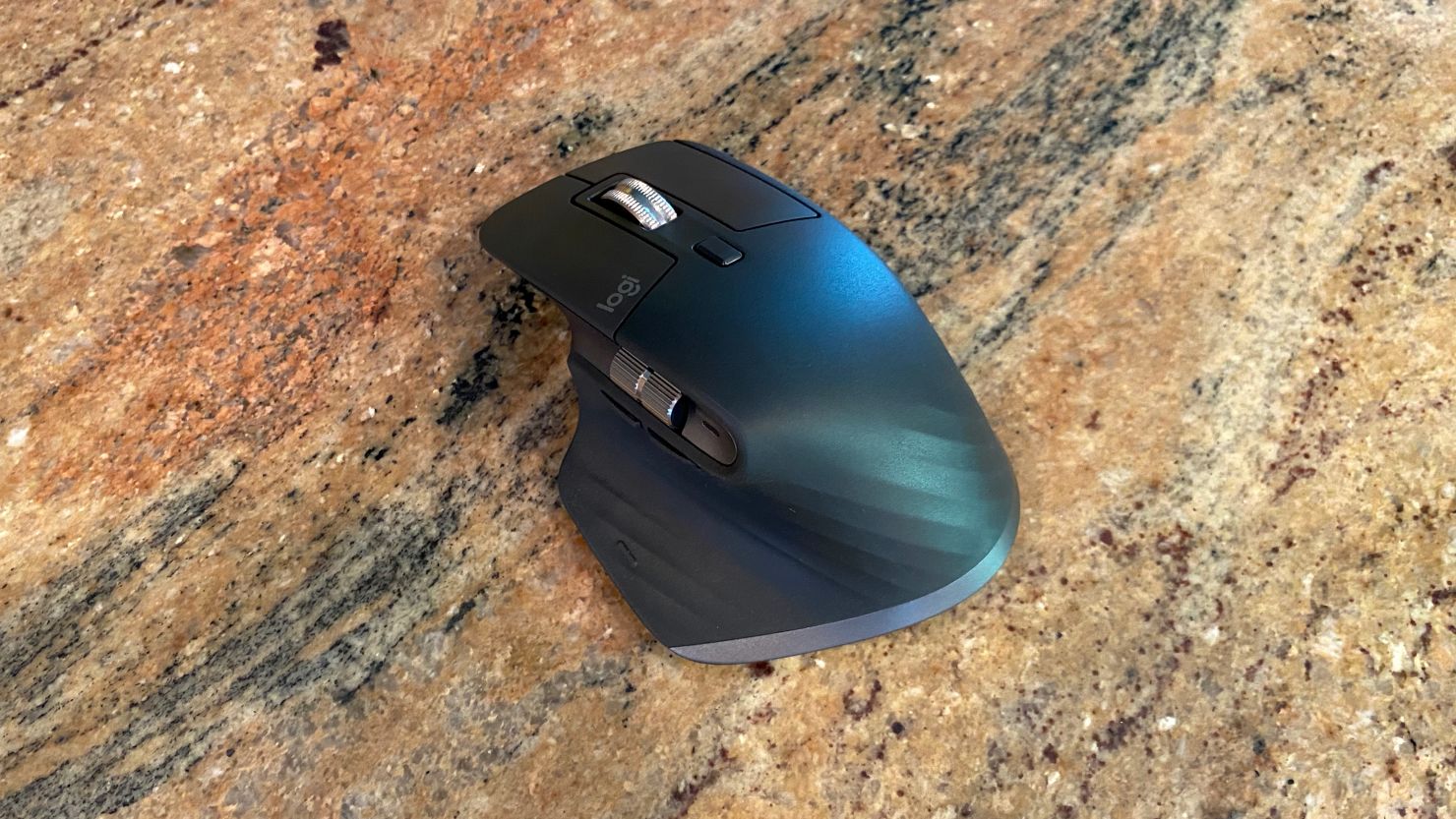 d-CON Ultra Set Covered Mouse Trap In Action - Full Review.. Mouse