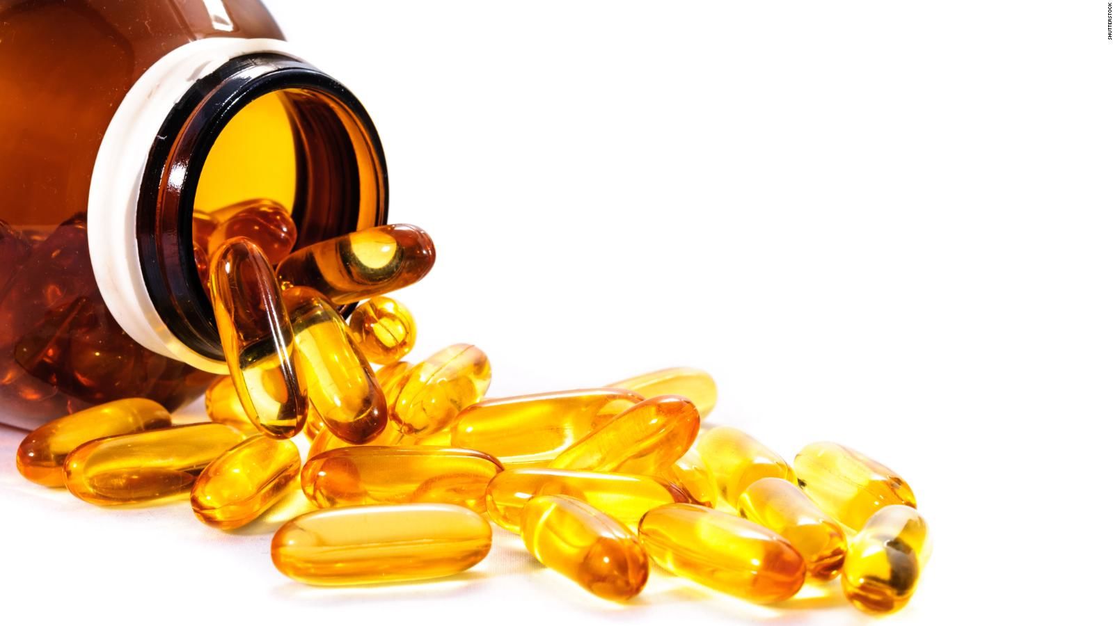 Vitamin D is required in small quantities for normal cell function, growth and development.
