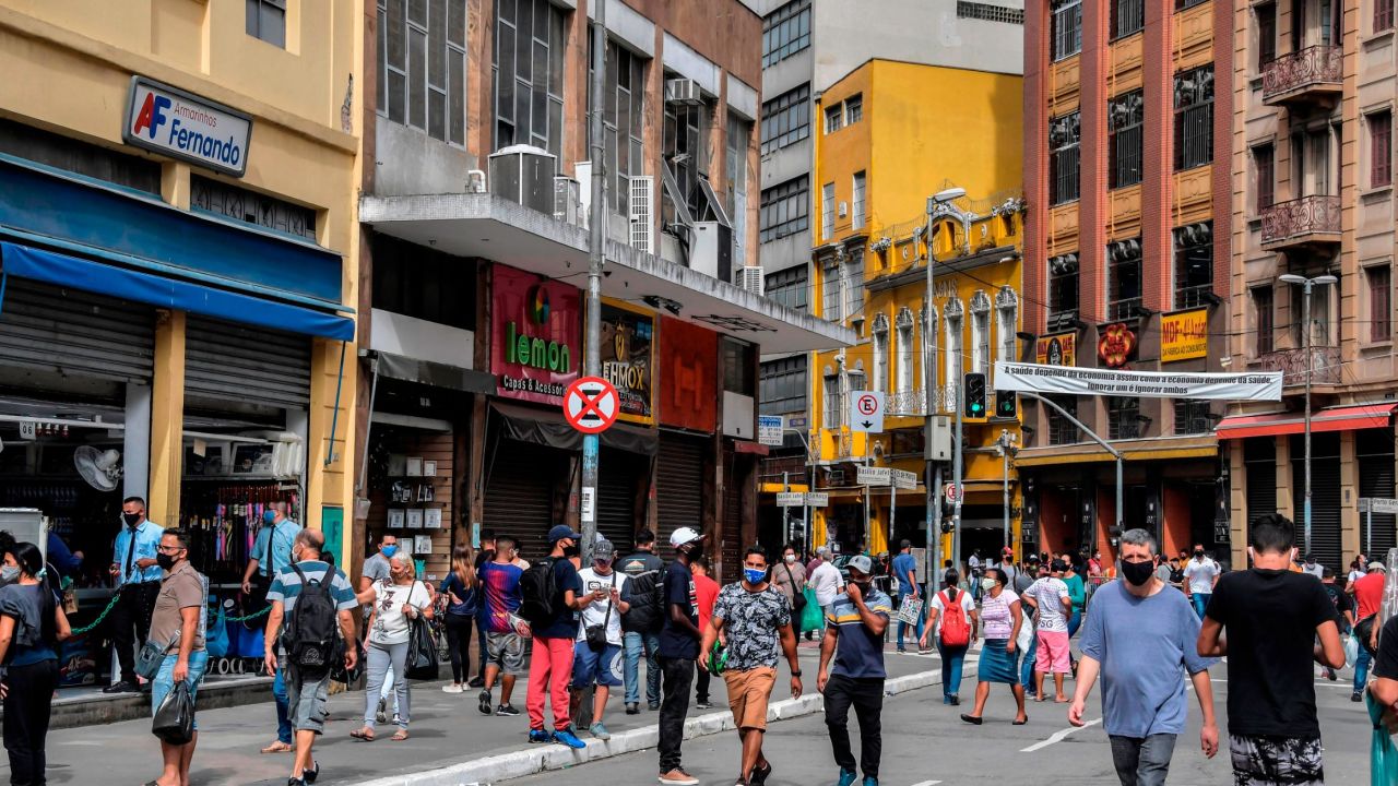 Some health experts worry the rush to reopen could fuel more infections.